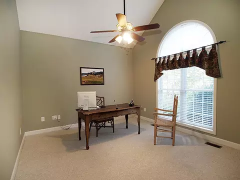 1010 Morganton Rd, Pinehurst, NC 28374 photo 13