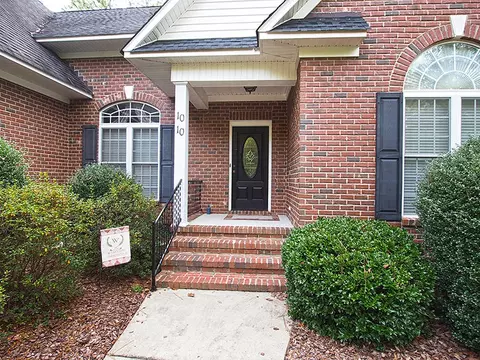 1010 Morganton Rd, Pinehurst, NC 28374 photo 2