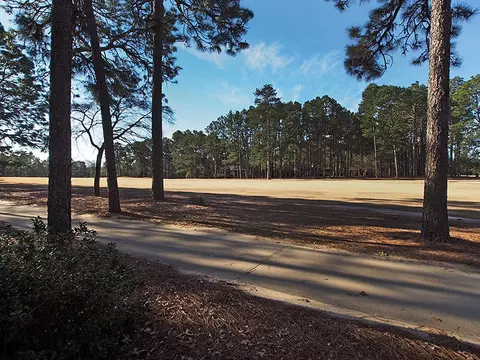 1010 Morganton Rd, Pinehurst, NC 28374 photo 28