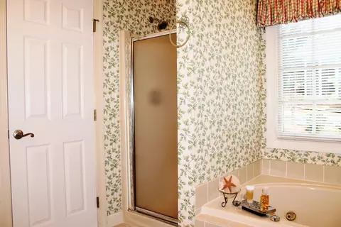 80 Bridle Path Cir, Pinehurst, NC 28374 photo 34