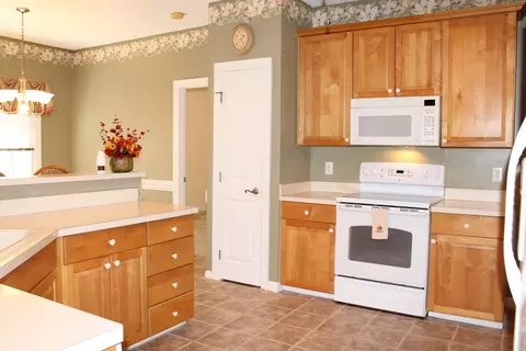 80 Bridle Path Cir, Pinehurst, NC 28374 photo 23