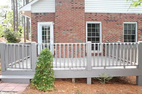 80 Bridle Path Cir, Pinehurst, NC 28374 photo 4