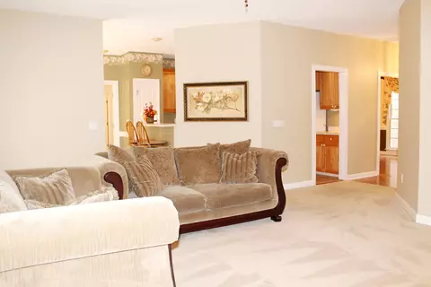 80 Bridle Path Cir, Pinehurst, NC 28374 photo 17