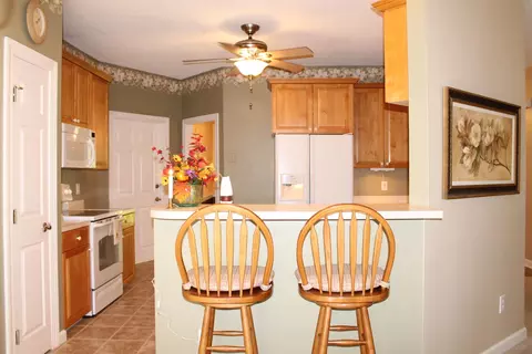 80 Bridle Path Cir, Pinehurst, NC 28374 photo 25
