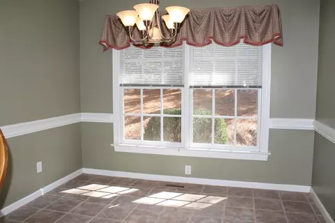 80 Bridle Path Cir, Pinehurst, NC 28374 photo 27