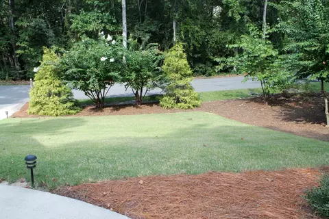 80 Bridle Path Cir, Pinehurst, NC 28374 photo 3
