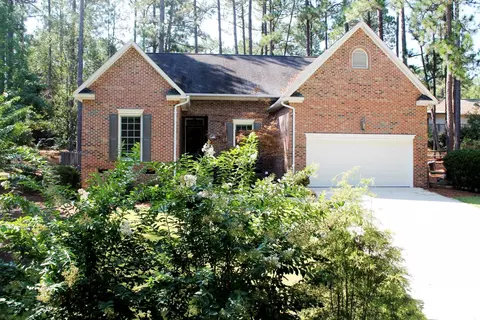 80 Bridle Path Cir, Pinehurst, NC 28374 photo 1