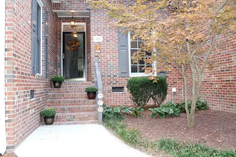 80 Bridle Path Cir, Pinehurst, NC 28374 photo 2