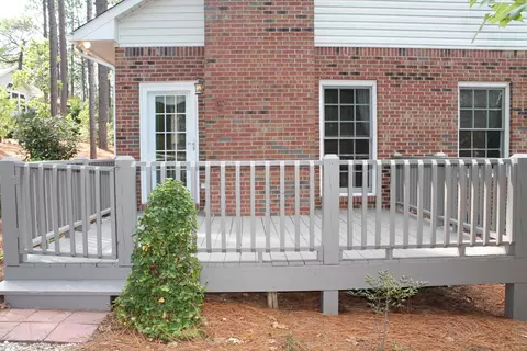 80 Bridle Path Cir, Pinehurst, NC 28374 photo 28