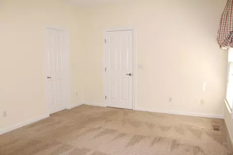 80 Bridle Path Cir, Pinehurst, NC 28374 photo 30