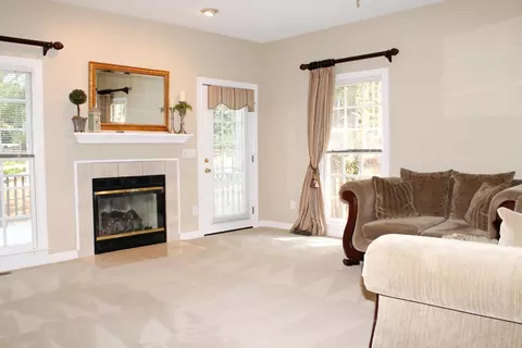 80 Bridle Path Cir, Pinehurst, NC 28374 photo 13