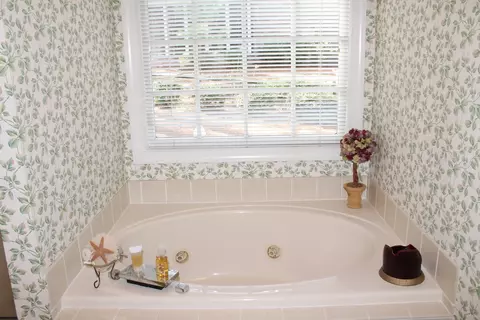 80 Bridle Path Cir, Pinehurst, NC 28374 photo 33