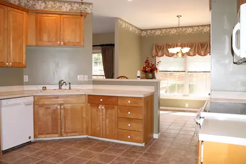 80 Bridle Path Cir, Pinehurst, NC 28374 photo 21