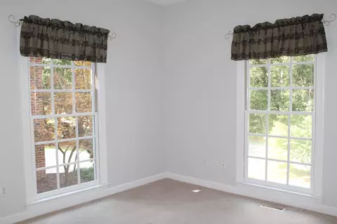 80 Bridle Path Cir, Pinehurst, NC 28374 photo 36