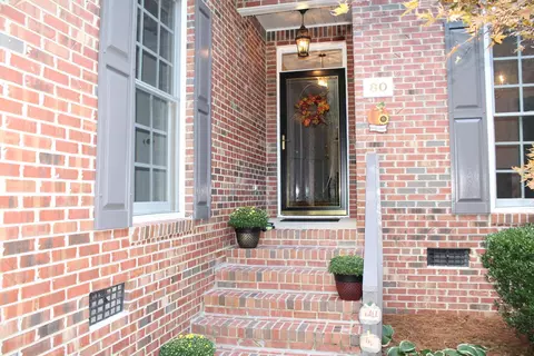 80 Bridle Path Cir, Pinehurst, NC 28374 photo 11