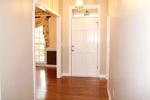 80 Bridle Path Cir, Pinehurst, NC 28374 photo 12