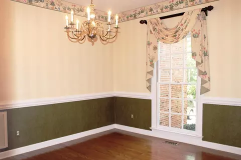 80 Bridle Path Cir, Pinehurst, NC 28374 photo 18