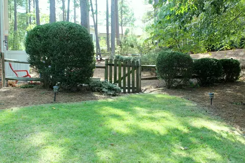 80 Bridle Path Cir, Pinehurst, NC 28374 photo 6