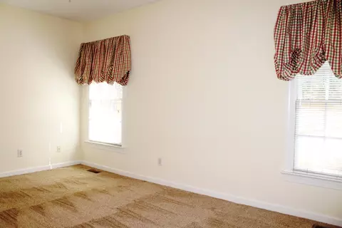 80 Bridle Path Cir, Pinehurst, NC 28374 photo 31
