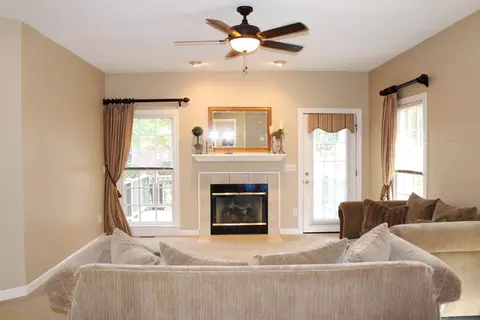 80 Bridle Path Cir, Pinehurst, NC 28374 photo 15