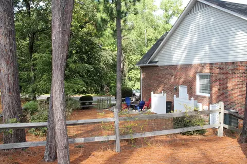 80 Bridle Path Cir, Pinehurst, NC 28374 photo 10