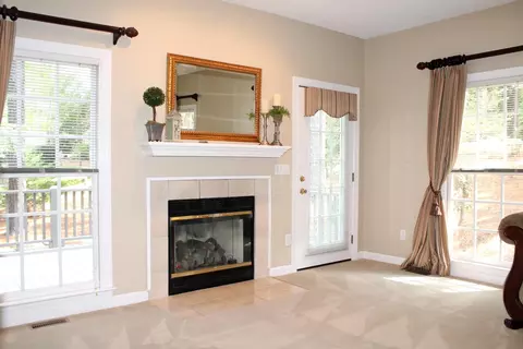 80 Bridle Path Cir, Pinehurst, NC 28374 photo 14