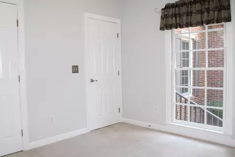 80 Bridle Path Cir, Pinehurst, NC 28374 photo 35