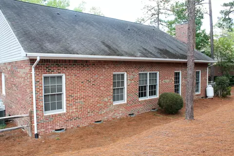 80 Bridle Path Cir, Pinehurst, NC 28374 photo 7