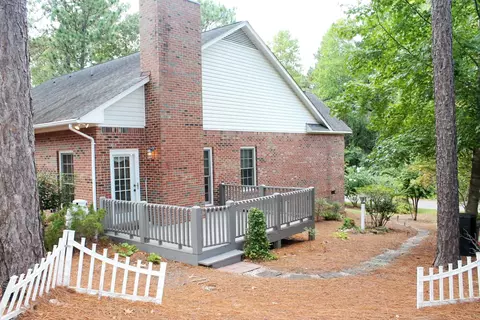 80 Bridle Path Cir, Pinehurst, NC 28374 photo 5