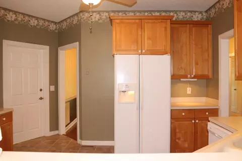 80 Bridle Path Cir, Pinehurst, NC 28374 photo 22