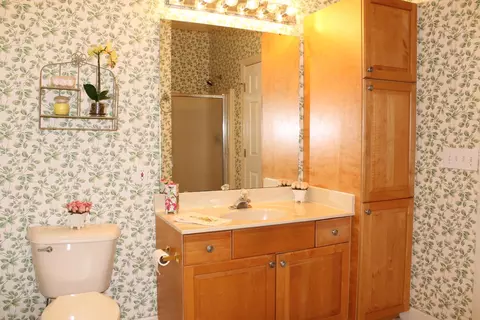 80 Bridle Path Cir, Pinehurst, NC 28374 photo 32