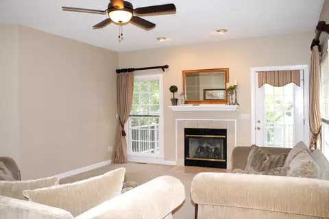 80 Bridle Path Cir, Pinehurst, NC 28374 photo 16