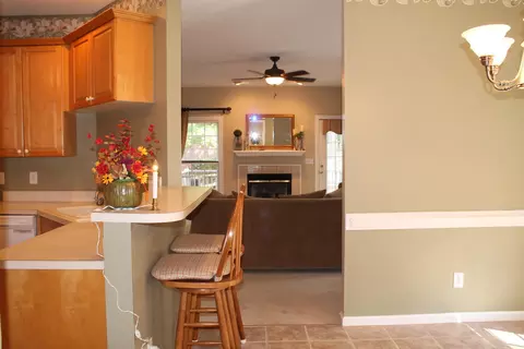 80 Bridle Path Cir, Pinehurst, NC 28374 photo 26