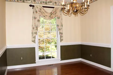 80 Bridle Path Cir, Pinehurst, NC 28374 photo 19