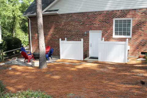 80 Bridle Path Cir, Pinehurst, NC 28374 photo 9