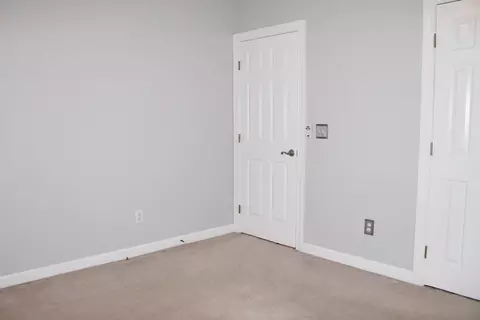 80 Bridle Path Cir, Pinehurst, NC 28374 photo 40