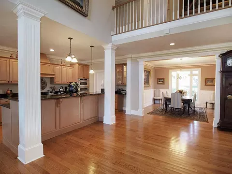 4 Biltmore Pl, Pinehurst, NC 28374 photo 8