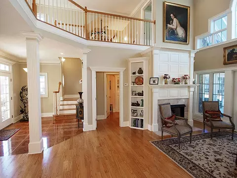 4 Biltmore Pl, Pinehurst, NC 28374 photo 10