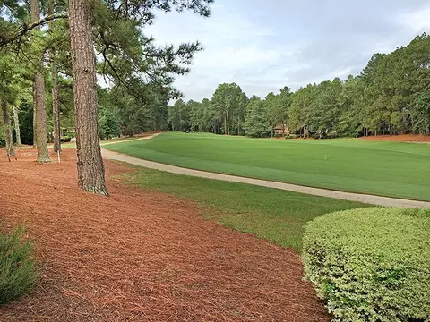 4 Biltmore Pl, Pinehurst, NC 28374 photo 33