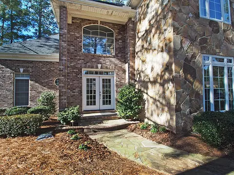 4 Biltmore Pl, Pinehurst, NC 28374 photo 2