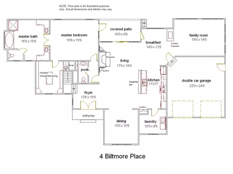 4 Biltmore Pl, Pinehurst, NC 28374 photo 34