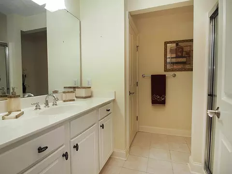 4 Biltmore Pl, Pinehurst, NC 28374 photo 21