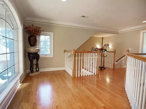 4 Biltmore Pl, Pinehurst, NC 28374 photo 27