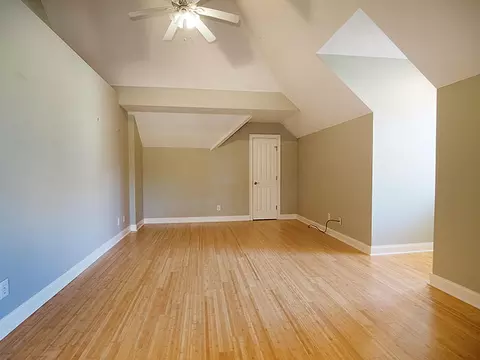 4 Biltmore Pl, Pinehurst, NC 28374 photo 24