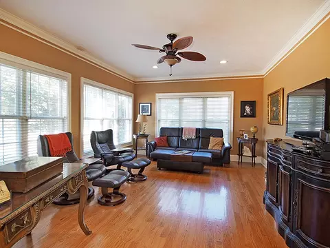 4 Biltmore Pl, Pinehurst, NC 28374 photo 13