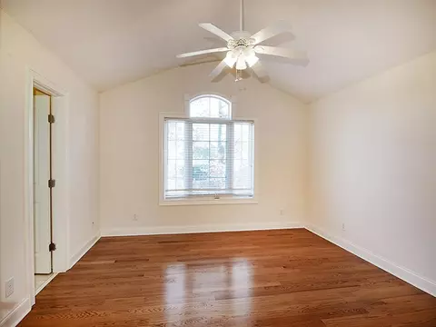 4 Biltmore Pl, Pinehurst, NC 28374 photo 23