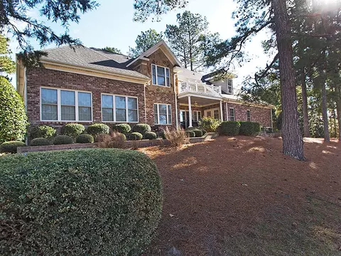 4 Biltmore Pl, Pinehurst, NC 28374 photo 31
