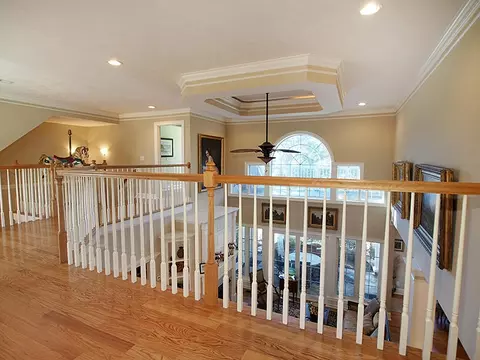 4 Biltmore Pl, Pinehurst, NC 28374 photo 28