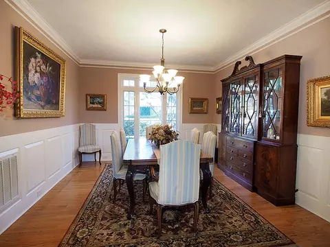 4 Biltmore Pl, Pinehurst, NC 28374 photo 5