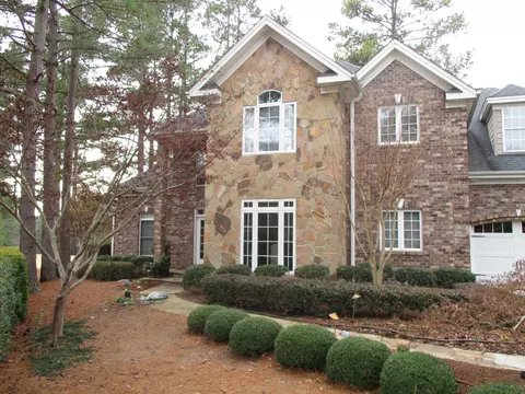 4 Biltmore Pl, Pinehurst, NC 28374 photo 1